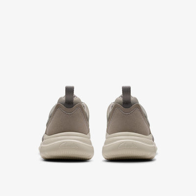 [26182094] MENS CLARKS LT360 LO
