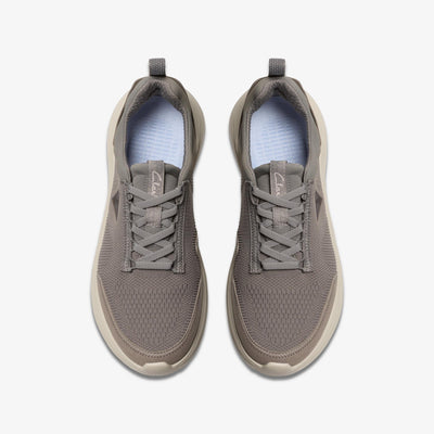 [26182094] MENS CLARKS LT360 LO