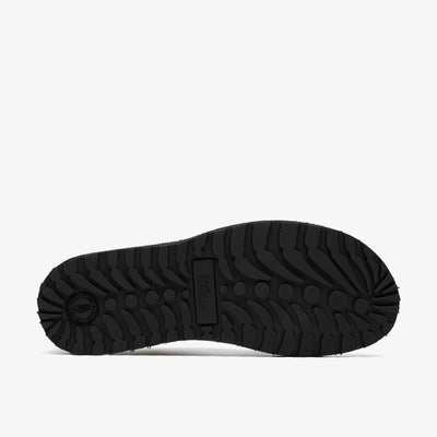 [26182501] MENS CLARKS TREK SCOUT