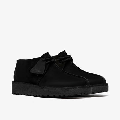 [26182501] MENS CLARKS TREK SCOUT
