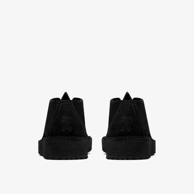 [26182501] MENS CLARKS TREK SCOUT