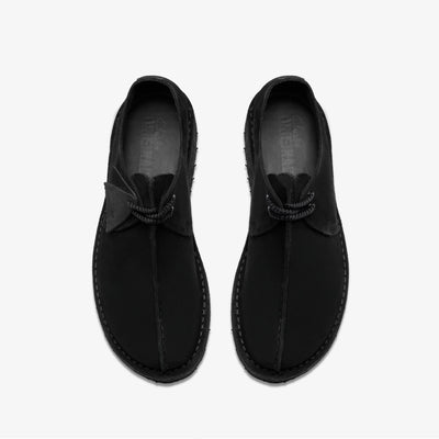 [26182501] MENS CLARKS TREK SCOUT