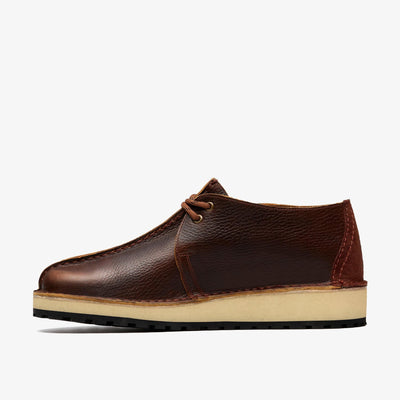 [26182502] MENS CLARKS TREK SCOUT
