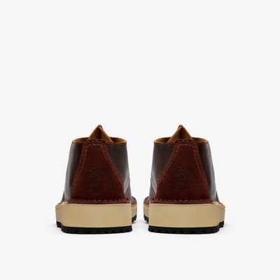 [26182502] MENS CLARKS TREK SCOUT
