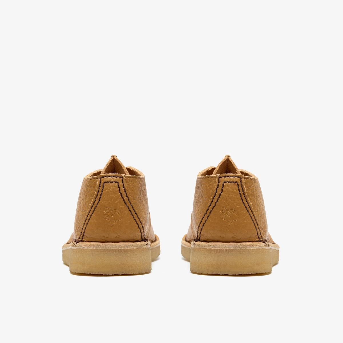 [26182780] MENS CLARKS DESERT TREK