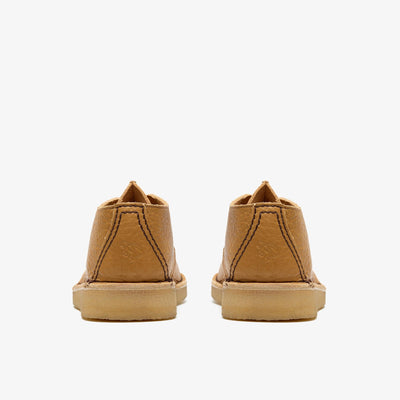 [26182780] MENS CLARKS DESERT TREK