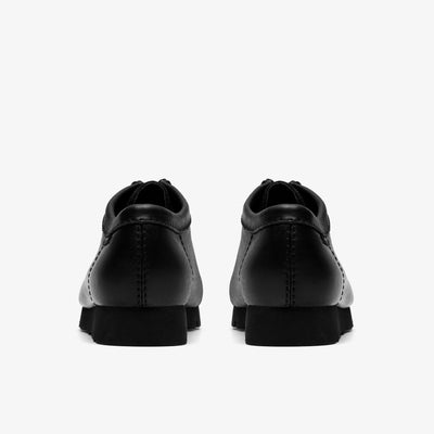 [26183074] MENS CLARKS WALLABEE GTX
