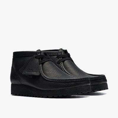 [26183081] WOMENS CLARKS WALLA BOOT RB.