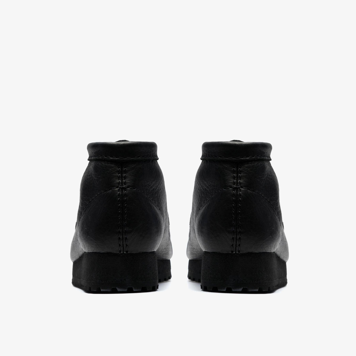 [26183081] WOMENS CLARKS WALLA BOOT RB.