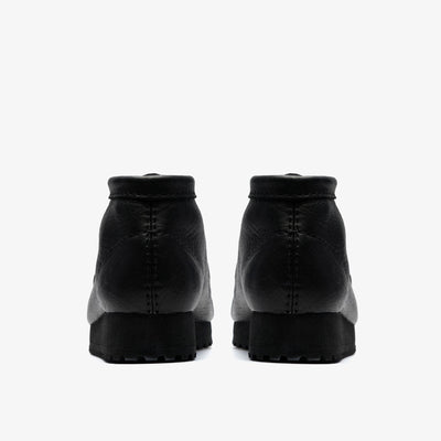 [26183081] WOMENS CLARKS WALLA BOOT RB.