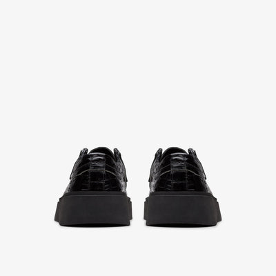 [26183331] WOMENS CLARKS CUR MARTINE ROSE TORVIEW W