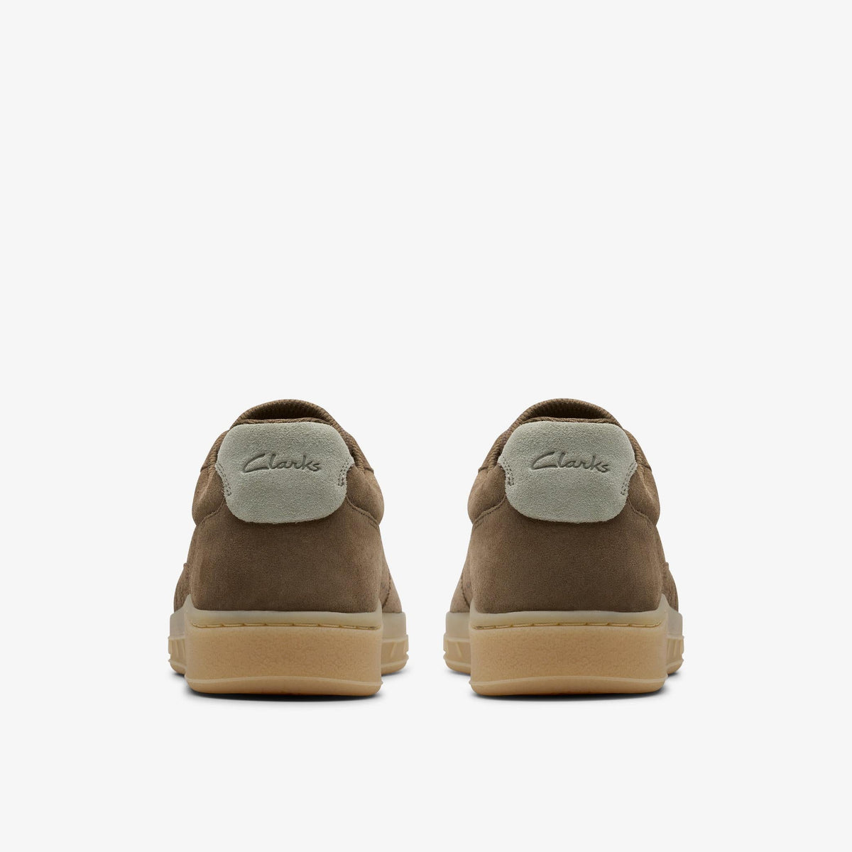 [26183361] MENS CLARKS CRAFT RALLY ACE