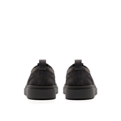 [26183404] MENS CLARKS POLDEN MOC