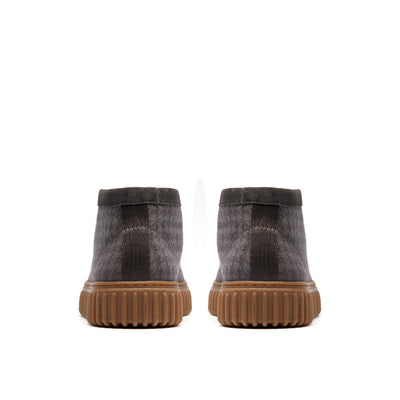 [26183426] MENS CLARKS TORHILL HI