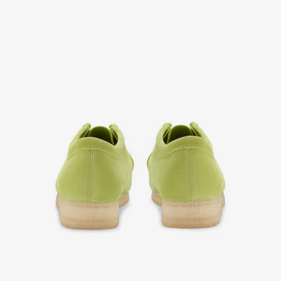 [26183774] WOMENS CLARKS WALLABEE