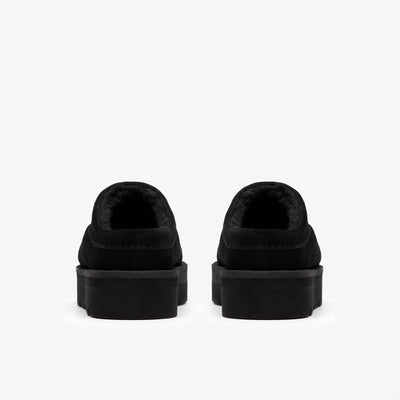 [26183776] WOMENS CLARKS MEARE MULE