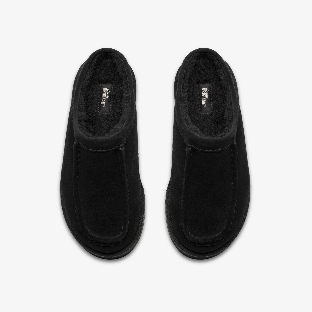 [26183776] WOMENS CLARKS MEARE MULE