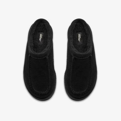 [26183776] WOMENS CLARKS MEARE MULE