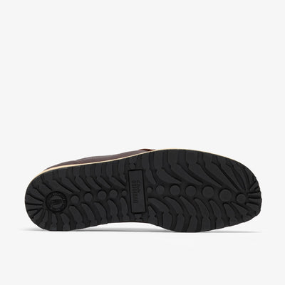 [26183835] MENS CLARKS WALLABEE SCOUT