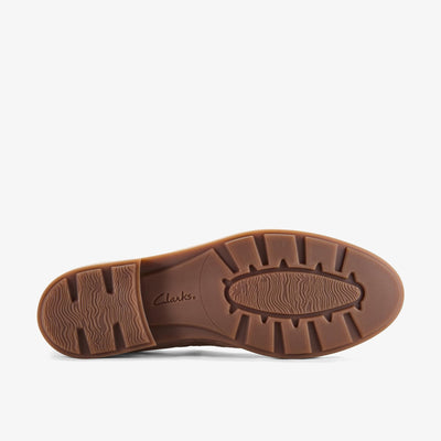 [26184065] WOMENS CLARKS ADALYNN EZRA