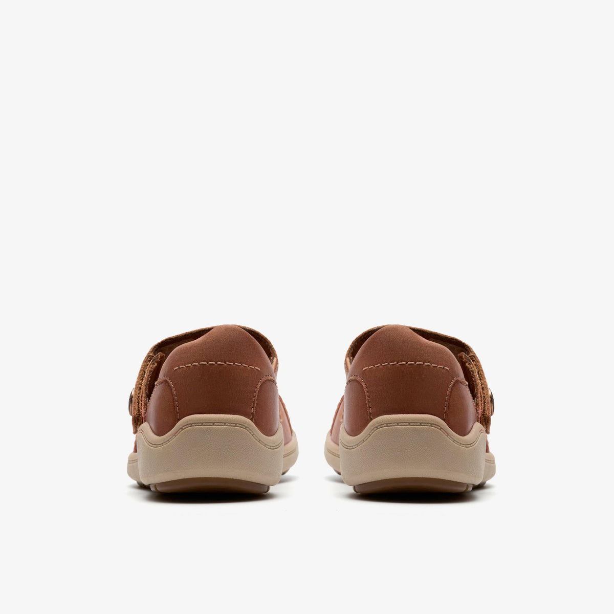 [26184088] WOMENS CLARKS BRYIANNE JANEY