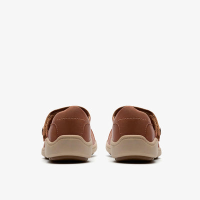 [26184088] WOMENS CLARKS BRYIANNE JANEY