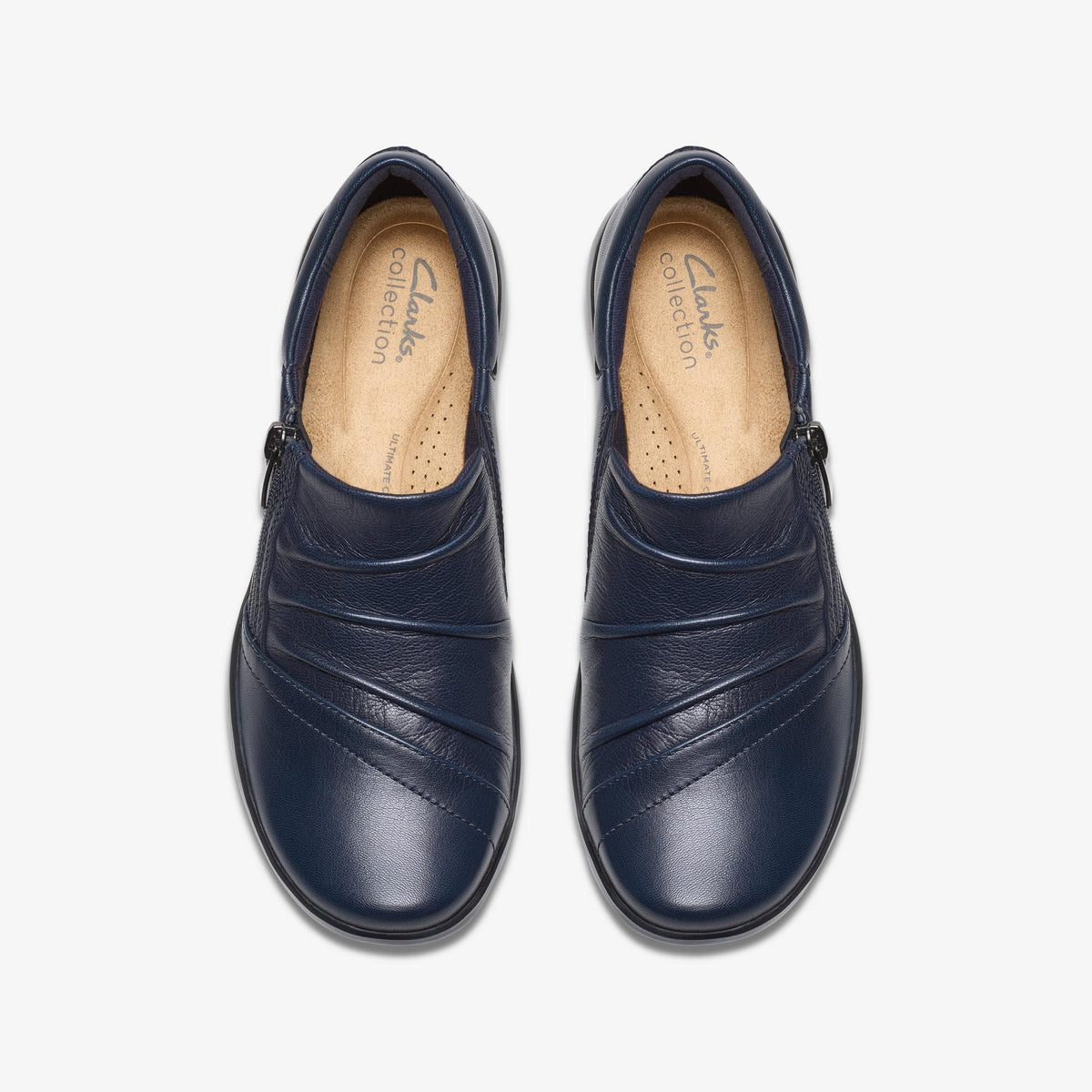 [26184139] WOMENS CLARKS KAETLYN MILA