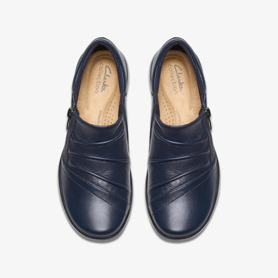 [26184139] WOMENS CLARKS KAETLYN MILA
