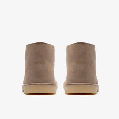 [26184622] MENS CLARKS SHEPTON
