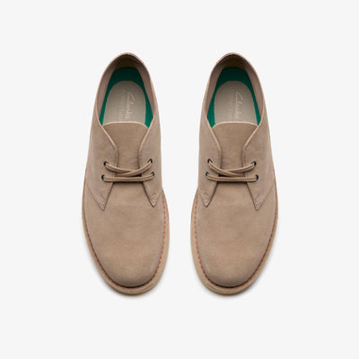 [26184622] MENS CLARKS SHEPTON