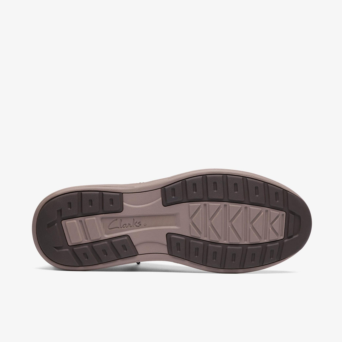[26184705] MENS CLARKS REF ART