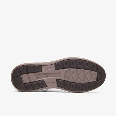 [26184705] MENS CLARKS REF ART