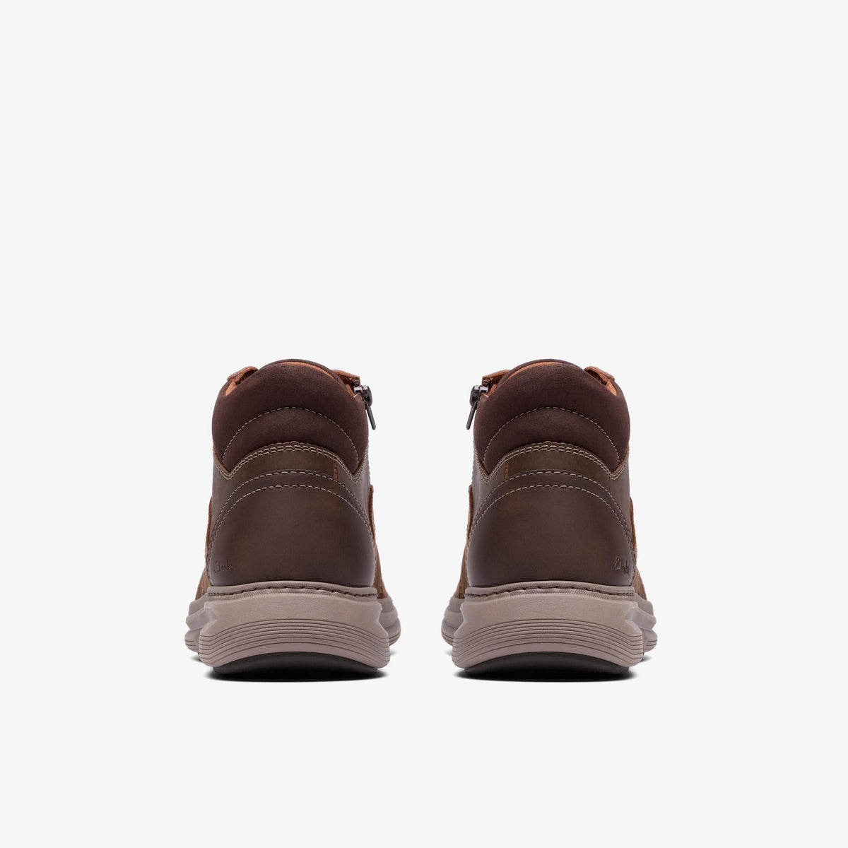 [26184705] MENS CLARKS REF ART
