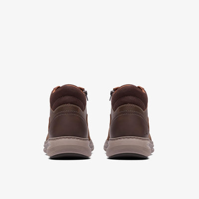 [26184705] MENS CLARKS REF ART