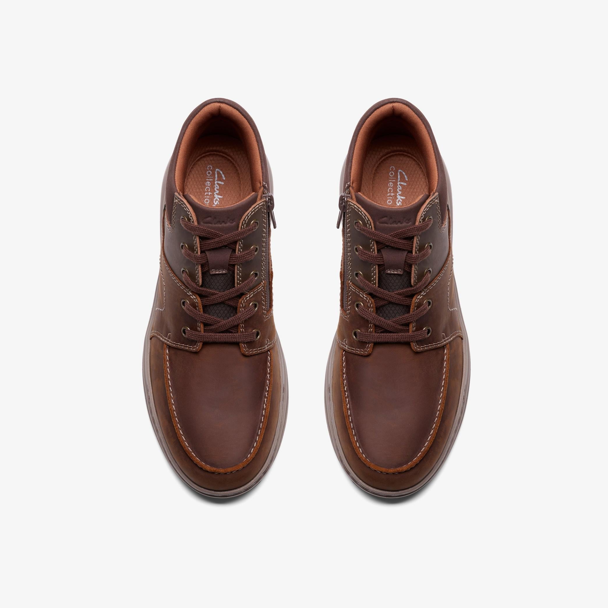[26184705] MENS CLARKS REF ART