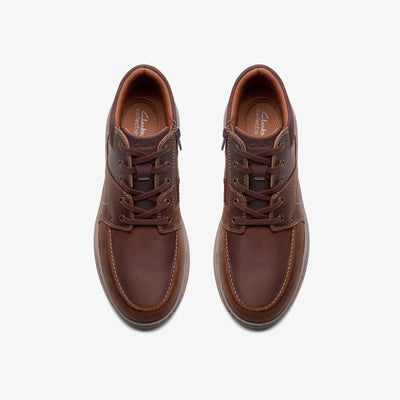 [26184705] MENS CLARKS REF ART