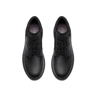 [26184706] MENS CLARKS CRAFT WELL MID