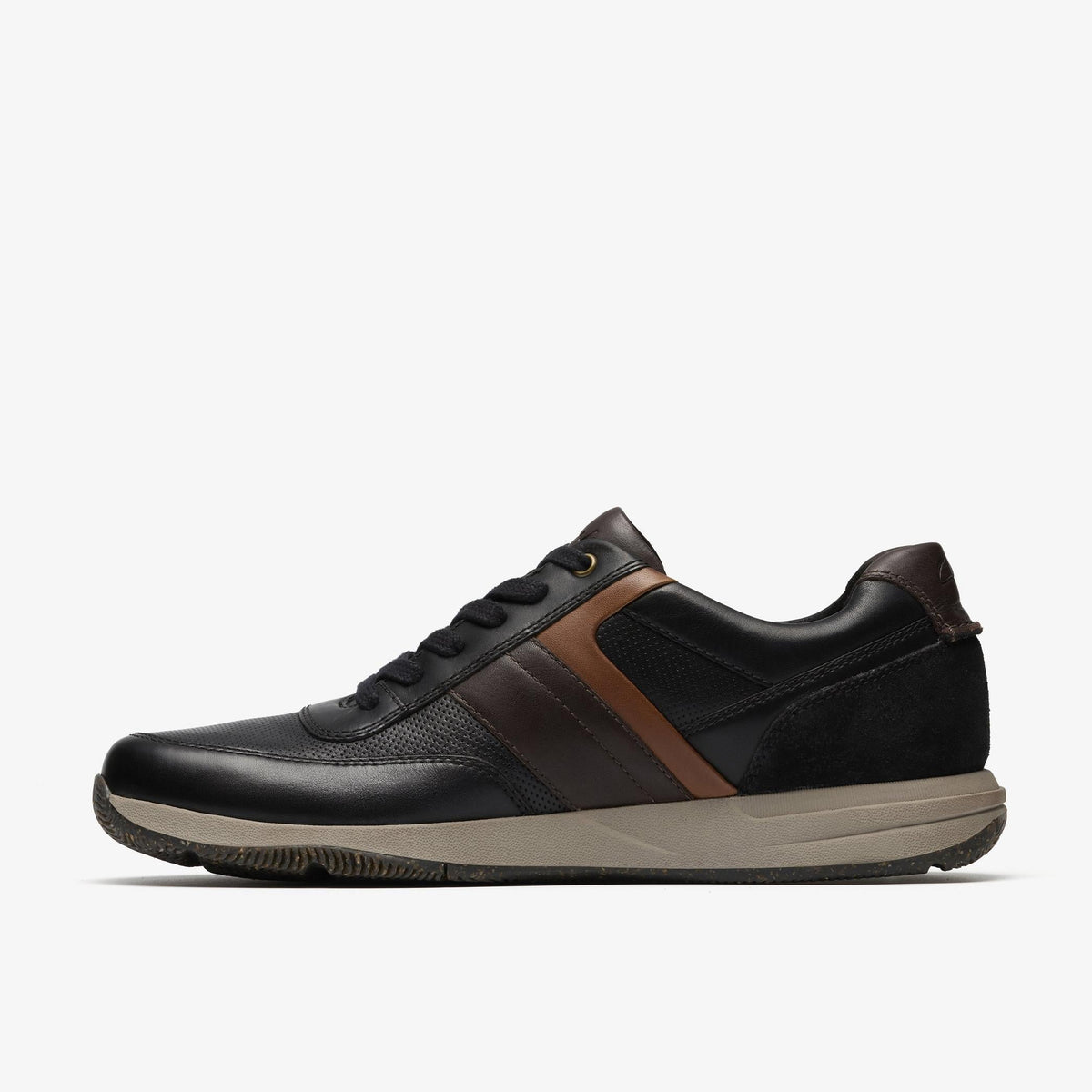 [26184811] MENS CLARKS TOWNVIEW STYLE