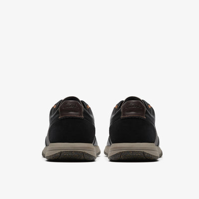 [26184811] MENS CLARKS TOWNVIEW STYLE