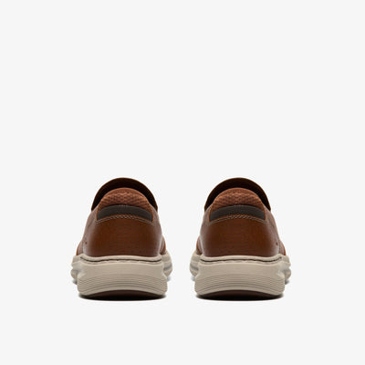 [26187551] MENS CLARKS CRAFT WELL FREE