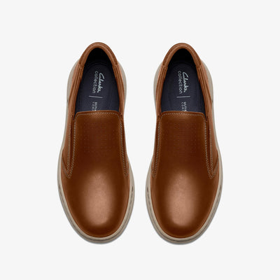 [26187551] MENS CLARKS CRAFT WELL FREE