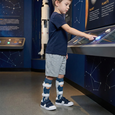 Space Explorer