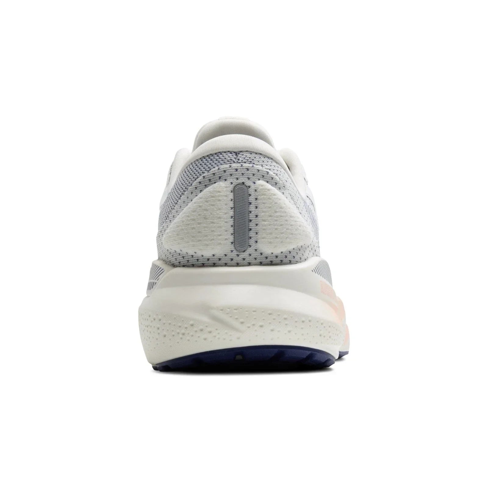 Brooks Adrenaline GTS 24 Women's Sneakers — Gray/Blue Running