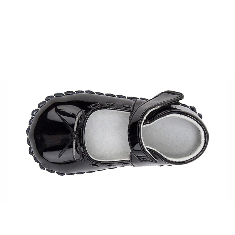 Nina - Originals® | Black