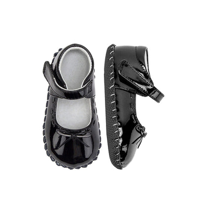Nina - Originals® | Black