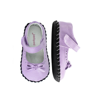 Isabella - Originals® | Lavender