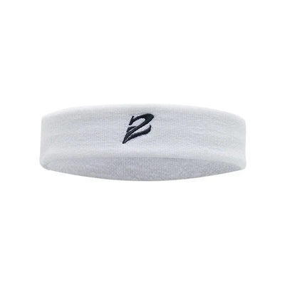 Rigorer x Brandin Podziemski Performance Basketball Headband