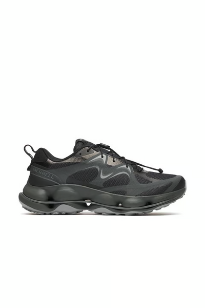 Merrell Speed Arc Matis Performance Men's Boots — Black
