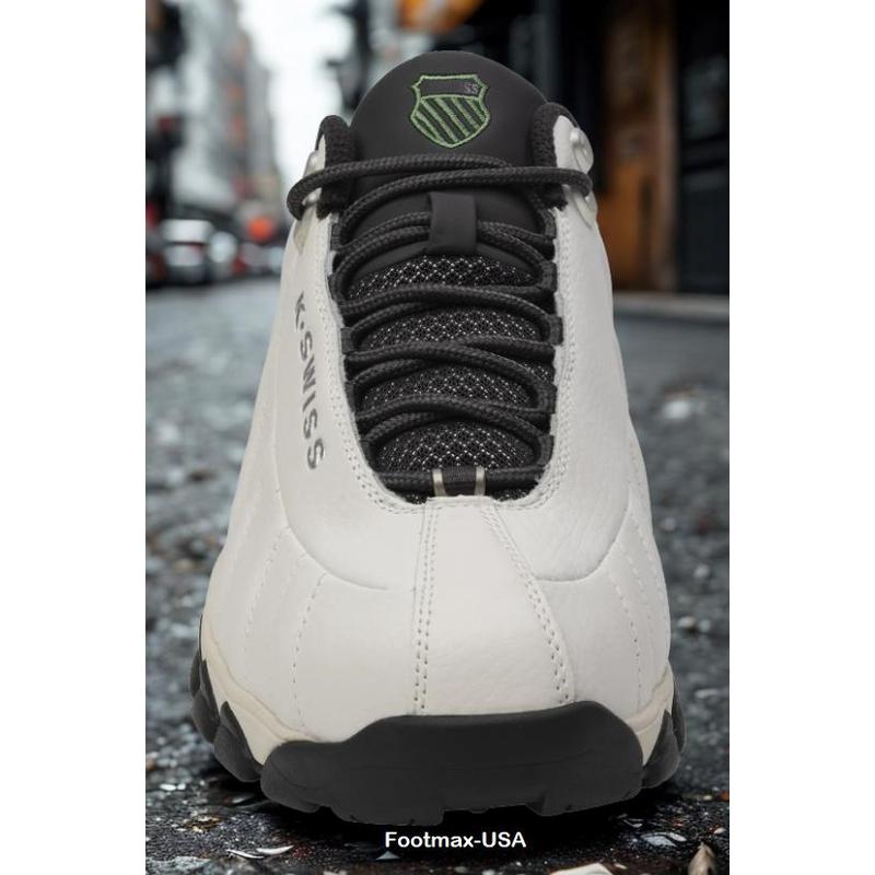 K.Swiss St329 Cmf - 03426-994-M — product view 6