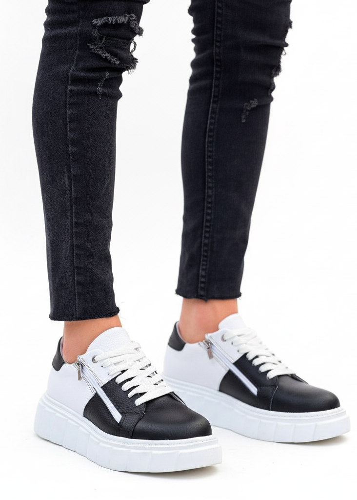 Apollo Moda  Men's Altair Sage – product view 3